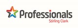 Professionals